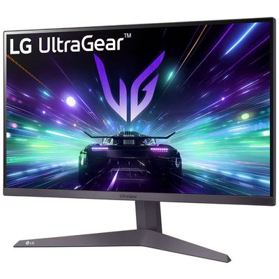 23,7 LG UltraGear 24GS50F-B