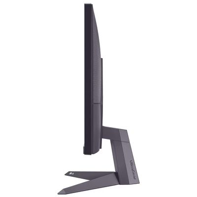 23,7 LG UltraGear 24GS50F-B