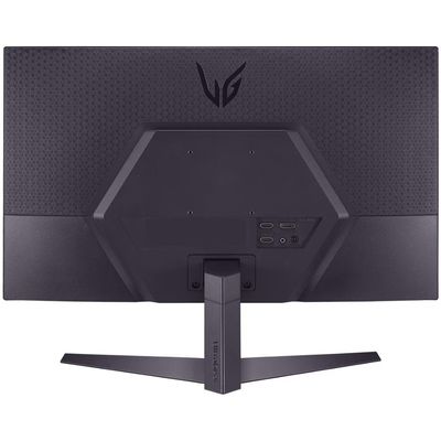 23,7 LG UltraGear 24GS50F-B