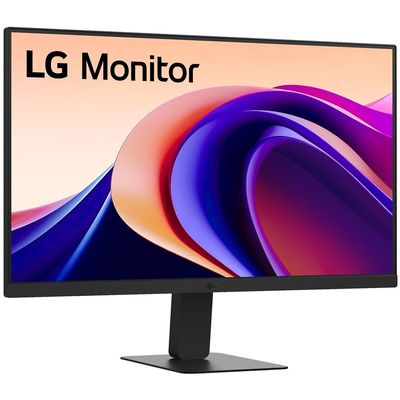24 LG 24U631A-B
