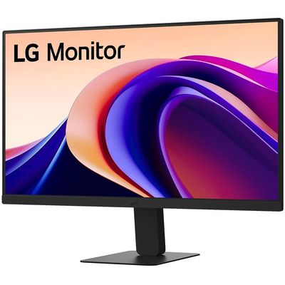 24 LG 24U631A-B