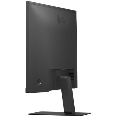 24 LG 24U631A-B