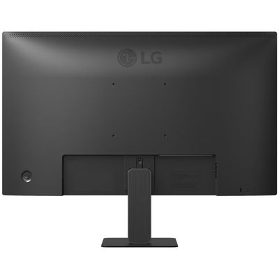 24 LG 24U631A-B