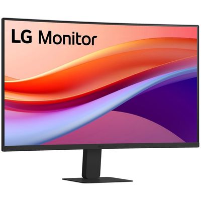 23,8 LG 24U421A-B