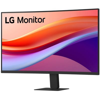 23,8 LG 24U421A-B