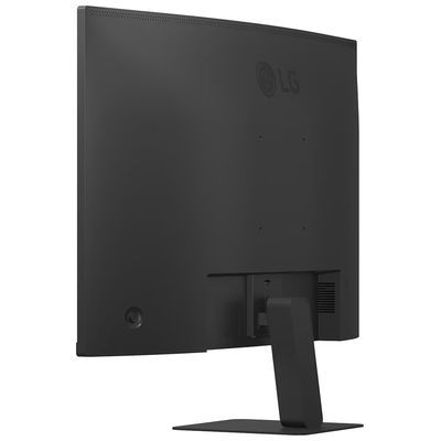 23,8 LG 24U421A-B