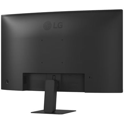 23,8 LG 24U421A-B
