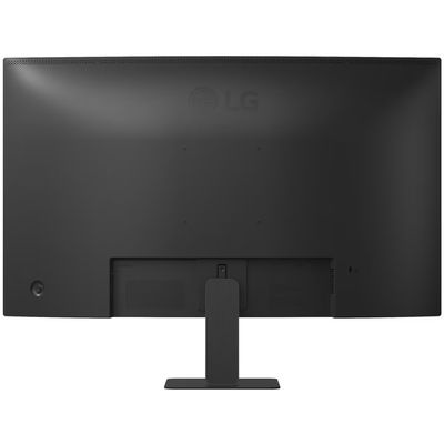 23,8 LG 24U421A-B