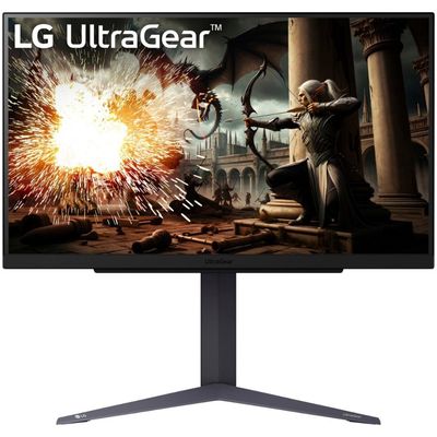 27 LG UltraGear 27GS75Q-B