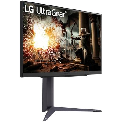 27 LG UltraGear 27GS75Q-B