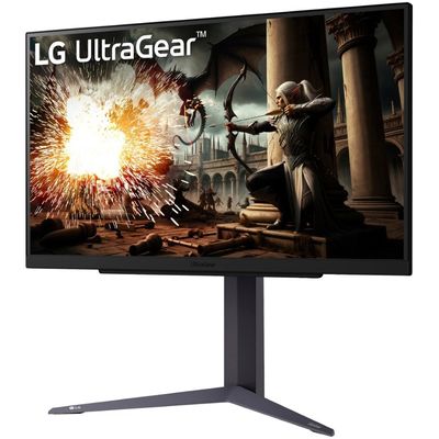 27 LG UltraGear 27GS75Q-B