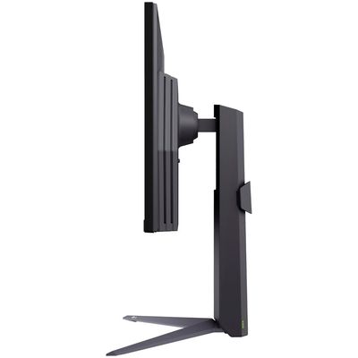 27 LG UltraGear 27GS75Q-B