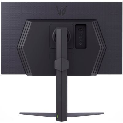 27 LG UltraGear 27GS75Q-B
