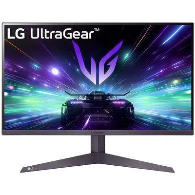 27 LG UltraGear 27GS50F-B