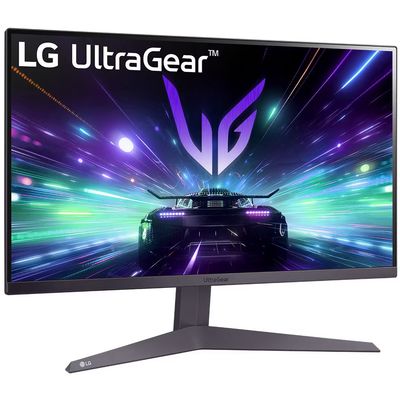 27 LG UltraGear 27GS50F-B