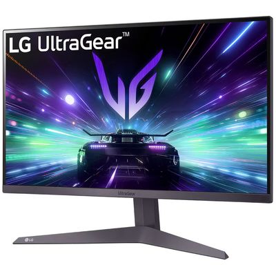 27 LG UltraGear 27GS50F-B