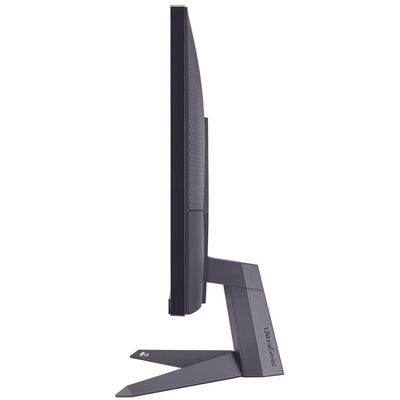 27 LG UltraGear 27GS50F-B