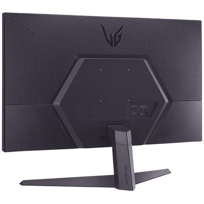 27 LG UltraGear 27GS50F-B