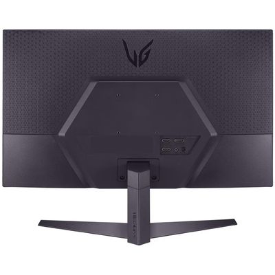 27 LG UltraGear 27GS50F-B