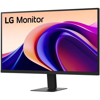 27 LG 27U631A-B.AEUQ
