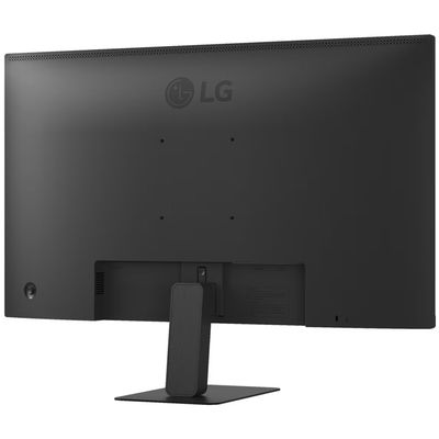 27 LG 27U631A-B.AEUQ