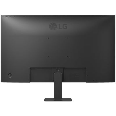 27 LG 27U631A-B.AEUQ
