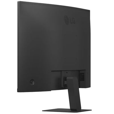 27 LG 27U421A-B