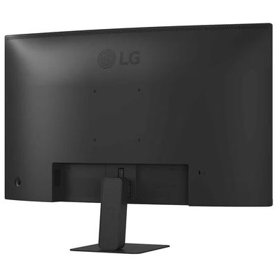 27 LG 27U421A-B