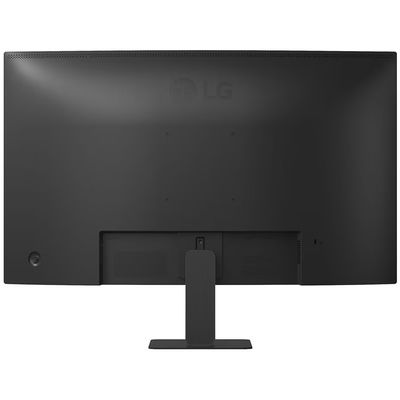 27 LG 27U421A-B
