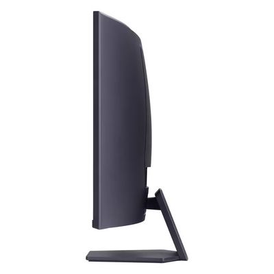 31,5 LG UltraGear 32GS60QC-B