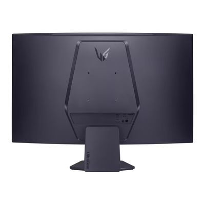 31,5 LG UltraGear 32GS60QC-B