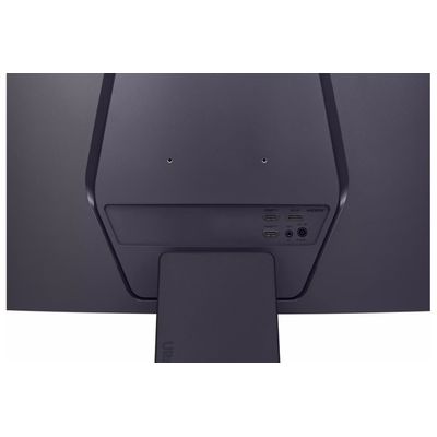 31,5 LG UltraGear 32GS60QC-B
