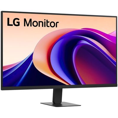 31,5 LG 32U631A-B