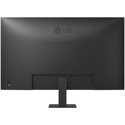 31,5 LG 32U631A-B