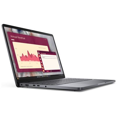 DELL Pro 14 PC14250 (HVFX4)