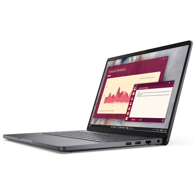 DELL Pro 14 PC14250 (HVFX4)