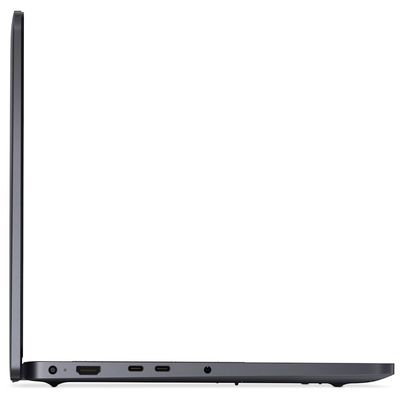 DELL Pro 14 PC14250 (HVFX4)