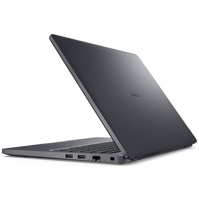 DELL Pro 14 PC14250 (HVFX4)