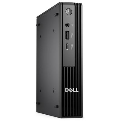 DELL Pro Micro QCM1250 (GNJ9C)