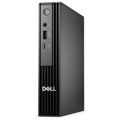 DELL Pro Micro QCM1250 (GNJ9C)