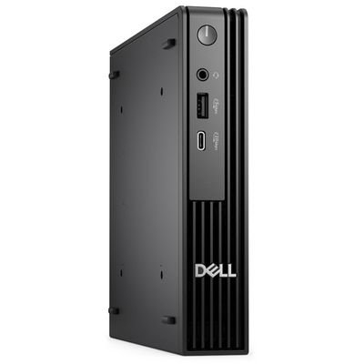DELL Pro Micro QCM1250 (2W7D1)