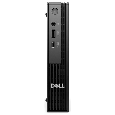 DELL Pro Micro QCM1250 (2W7D1)