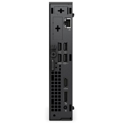 DELL Pro Micro QCM1250 (2W7D1)