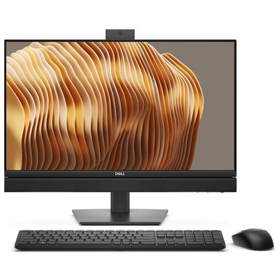 DELL Pro 24 AIO QC24250 (NY9G2)