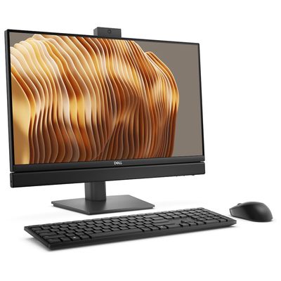 DELL Pro 24 AIO QC24250 (NY9G2)