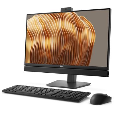 DELL Pro 24 AIO QC24250 (NY9G2)