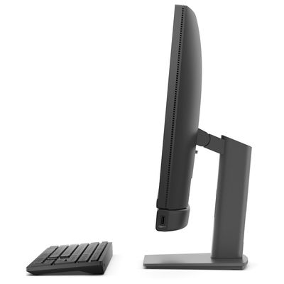 DELL Pro 24 AIO QC24250 (NY9G2)