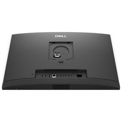 DELL Pro 24 AIO QC24250 (NY9G2)