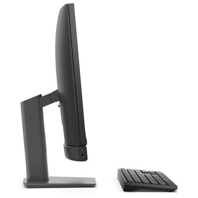 DELL Pro 24 AIO QC24251 (DPJHN)