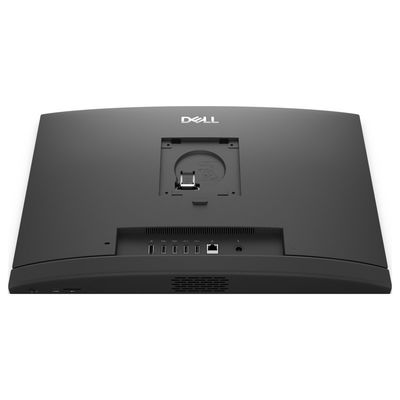 DELL Pro 24 AIO QC24251 (DPJHN)